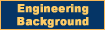 Engineering Background