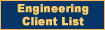 Engineering Clients