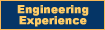 Engineering Experience