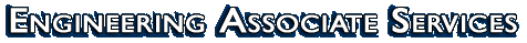 Engineering Associate Services, mechanical/structural engineering expert and consultant providing safety and hazard analysis, engineering risk assessments, inspections and failure analysis. Located in Rhode Island