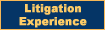 Litigation Experience