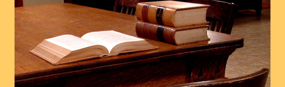 Engineering Experience