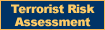 Terrorist Risk Assessment